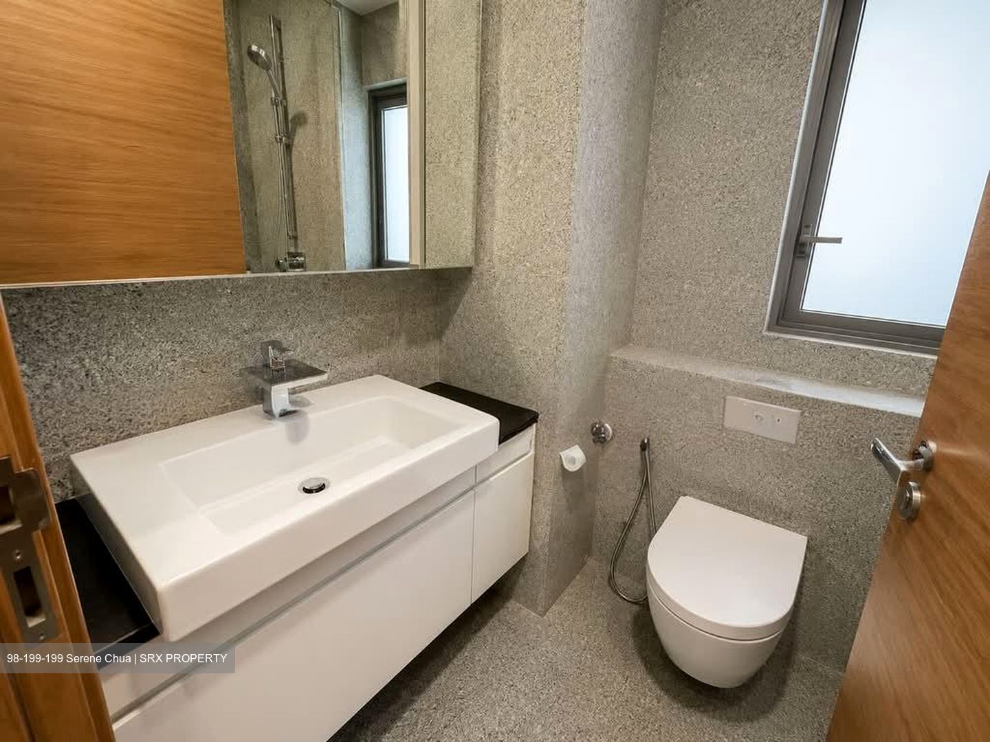 SeaHill (D5), Condominium #602083811
